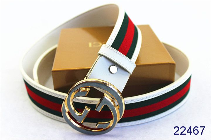 Guci belts-260
